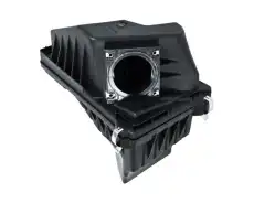 https://img.armtek.ru/img/article/165/16559789/230x230/16559789_0.webp