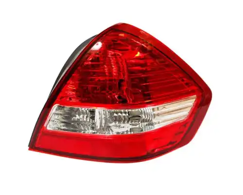 Фонарь задний CASP 283112UR