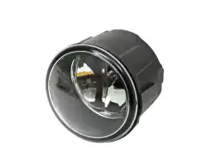 https://img.armtek.ru/img/article/165/16559800/230x230/16559800_0.webp