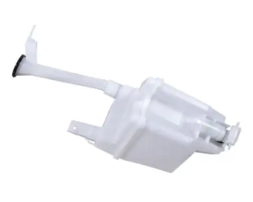 Расширительный бачок CASP 2JAB066