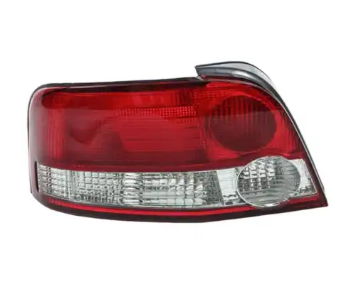 Фонарь задний CASP 413130CL