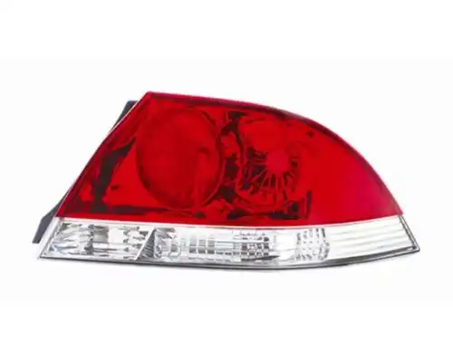 Фонарь задний CASP 423099R