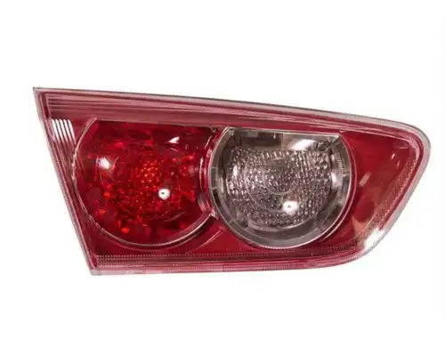 Фонарь задний CASP 423133UL