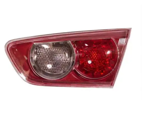 Фонарь задний CASP 423133UR