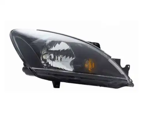 Фара CASP 424080BR
