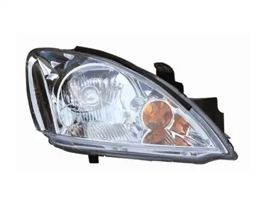Фара CASP 424080R