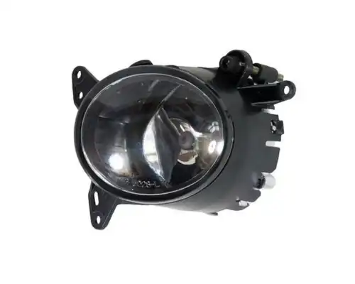Фара противотуманная CASP 425028L