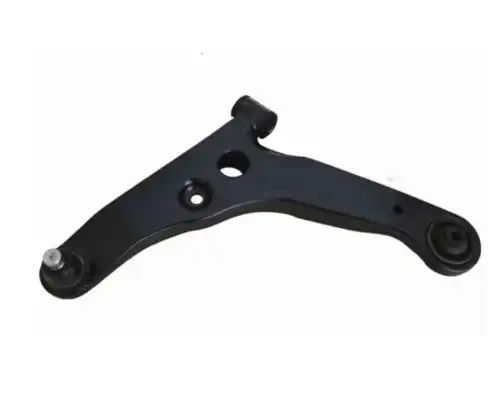 Рычаг подвески CASP 42A0104 передняя ось слева