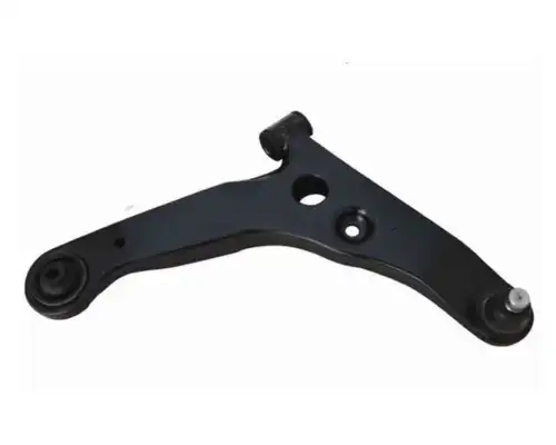 Рычаг подвески CASP 42A0105