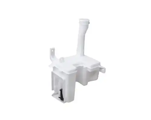 Расширительный бачок CASP 42AB030