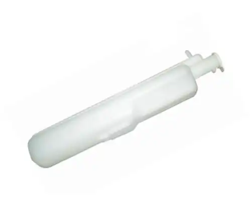 Расширительный бачок CASP 42C0108