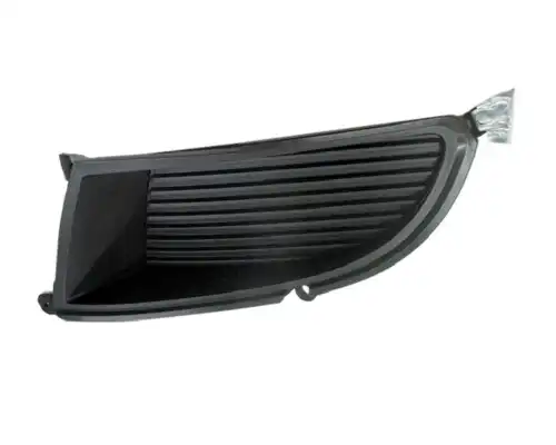 Решетка бампера CASP 42FCV18L