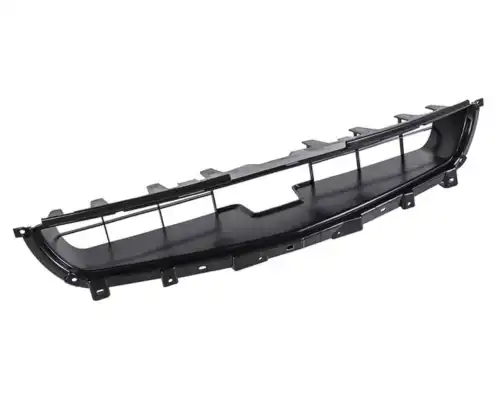 Решетка бампера CASP 42GE340