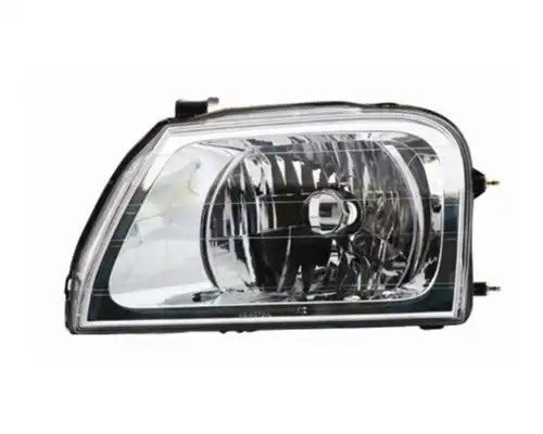 Фара CASP 434073L
