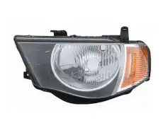 https://img.armtek.ru/img/article/165/16559886/230x230/16559886_0.webp