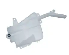 https://img.armtek.ru/img/article/165/16559890/230x230/16559890_0.webp