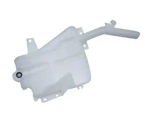 Расширительный бачок CASP 43AB043