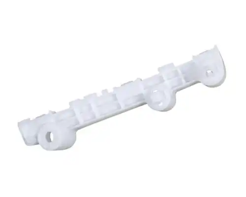 КРОНШТЕЙН ПЕРЕДНЕГО БАМПЕРА ПРАВЫЙ L200 15- 43BS871R CASP