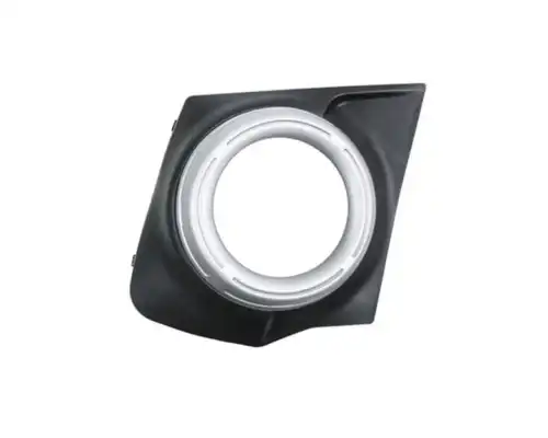 Решетка бампера CASP 43FV082R