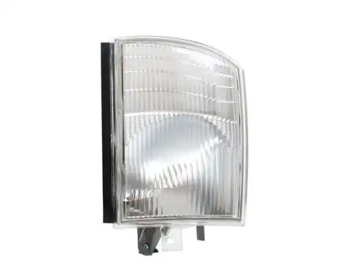 Фонарь габаритный CASP 451096L