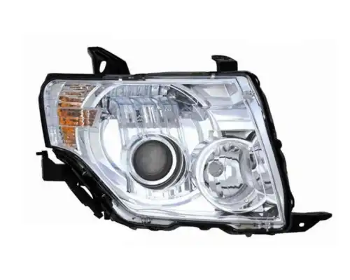 Фара CASP 474085R