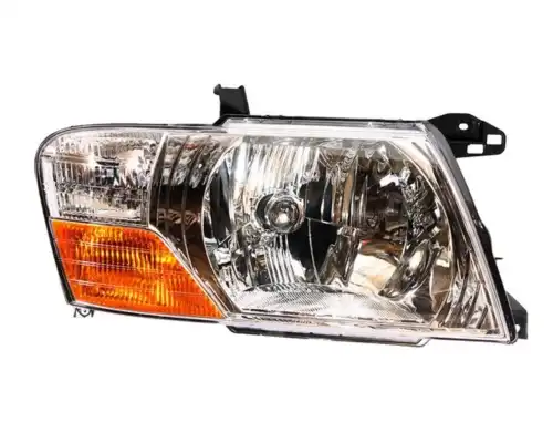 Фара CASP 474525R