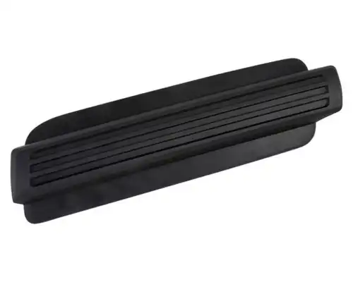 Решетка бампера CASP 47FV098L