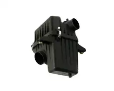 https://img.armtek.ru/img/article/165/16559939/230x230/16559939_0.webp