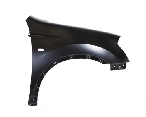 Крыло GORDON DS7F02AR