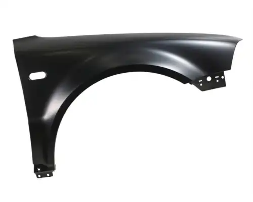 Крыло GORDON GD99511R