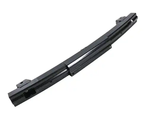 Усилитель бампера GORDON HD10025AA