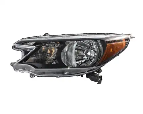 Фара EAGLE EYES HD595B101L