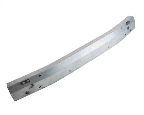 Усилитель бампера GORDON LX01005A