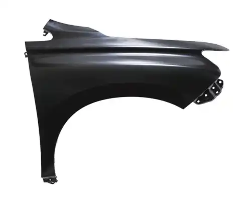 Крыло GORDON LX04100AR