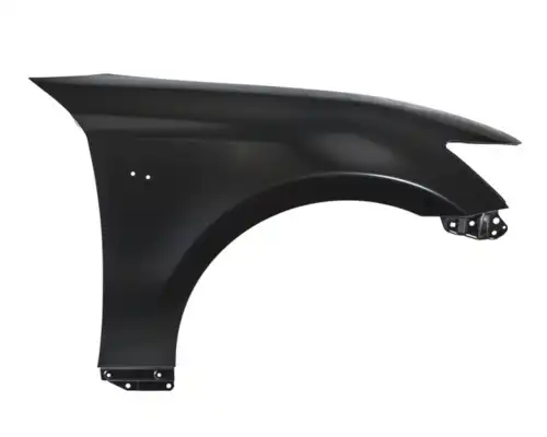 Крыло GORDON LX53100AR