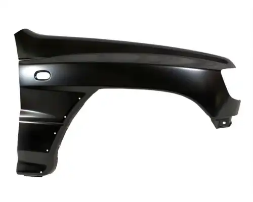 Крыло GORDON MB03100AR