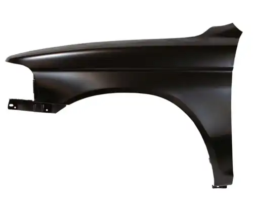 Крыло GORDON MB04100DL