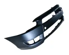 БАМПЕР ПЕРЕДНИЙ LANCER X MB04139BA GORDON