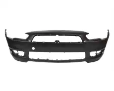 БАМПЕР ПЕРЕДНИЙ LANCER X MB04139BA GORDON