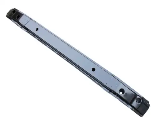 Усилитель бампера GORDON MB1076G