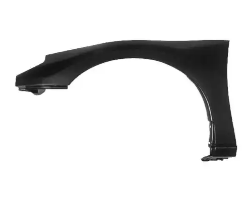 Крыло GORDON MB1710L