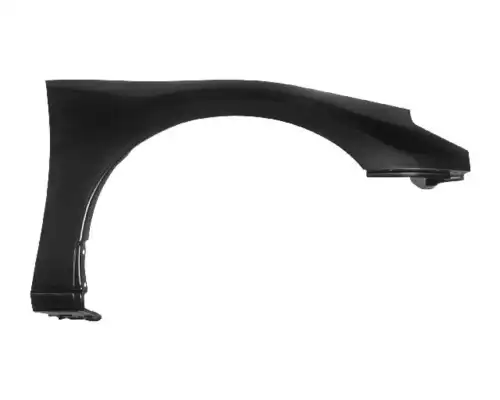 Крыло GORDON MB1710R