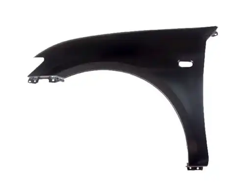 Крыло GORDON MB1864CL