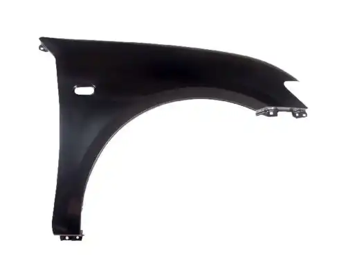 Крыло GORDON MB1864CR