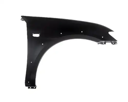 Крыло GORDON MB1864DR