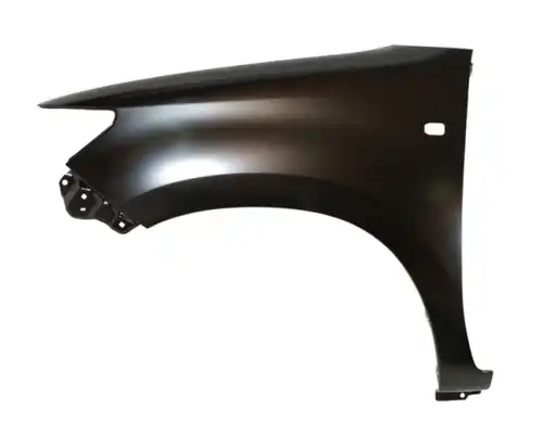Крыло GORDON MB1914VL