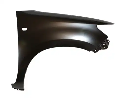 Крыло GORDON MB1914VR