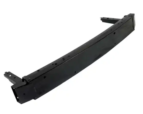 Усилитель бампера GORDON MB2191B