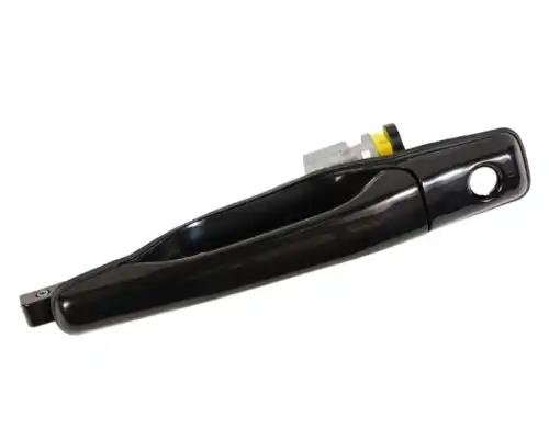 Ручка двери GORDON MB24E50AL