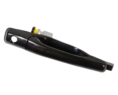 Ручка двери GORDON MB24E50AR